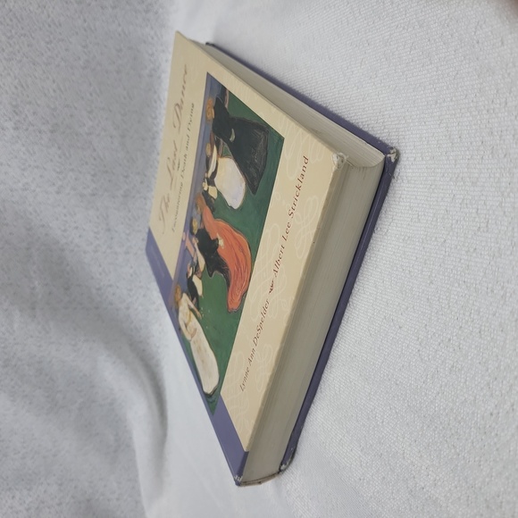 3/$35 The Last Dance: Encountering Death and Dying - Picture 4 of 16